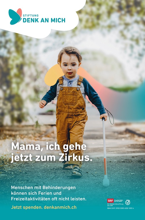 DAM Fueller 2020 Junge 290x440 ZTG D page 001