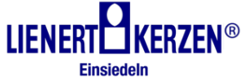 linert
