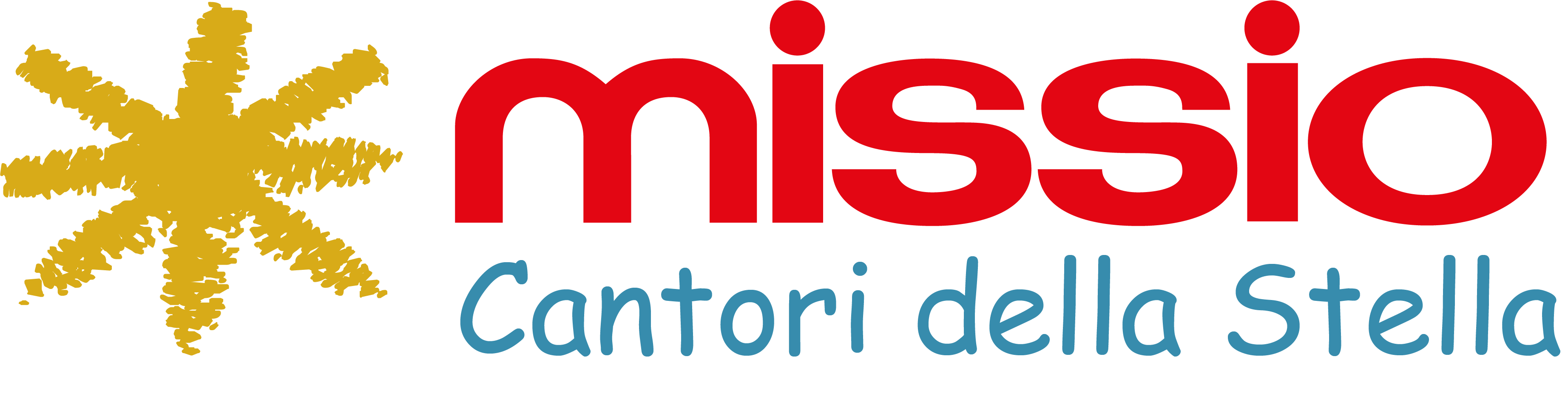 missioklein2