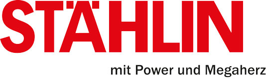 Staehlin Power
